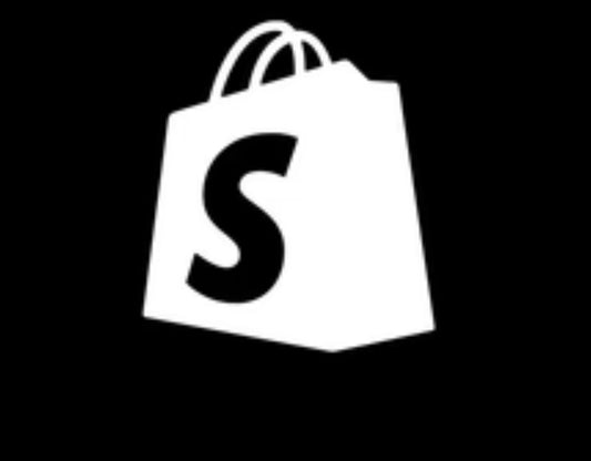 Full Guide & Mentorship